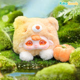 MoMo The Winter Forest Series Plush Blind Box