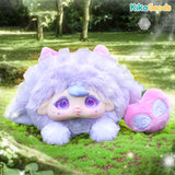 MoMo The Winter Forest Series Plush Blind Box