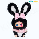 Baby Three Lily Rabbit Town V2 Series Plush Blind Box