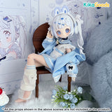 Sugary Girls Series 1/8 Action Figure MJD Blind Box【Shipped in Jun./Jul. 2025】