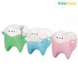 The Tooth Fairy Series 3 Blind Box