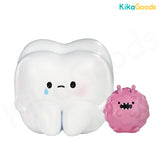 The Tooth Fairy Series 3 Blind Box